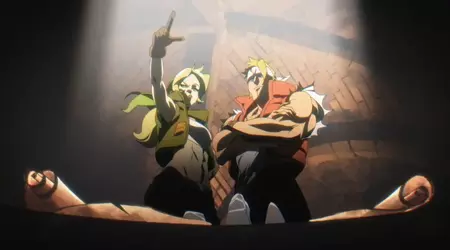 Metal Slug Tactics will be released this autumn and will also be available on PlayStation and Xbox