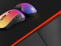 Обзор геймерской мышки SteelSeries Rival 300 CS:GO Fade Edition