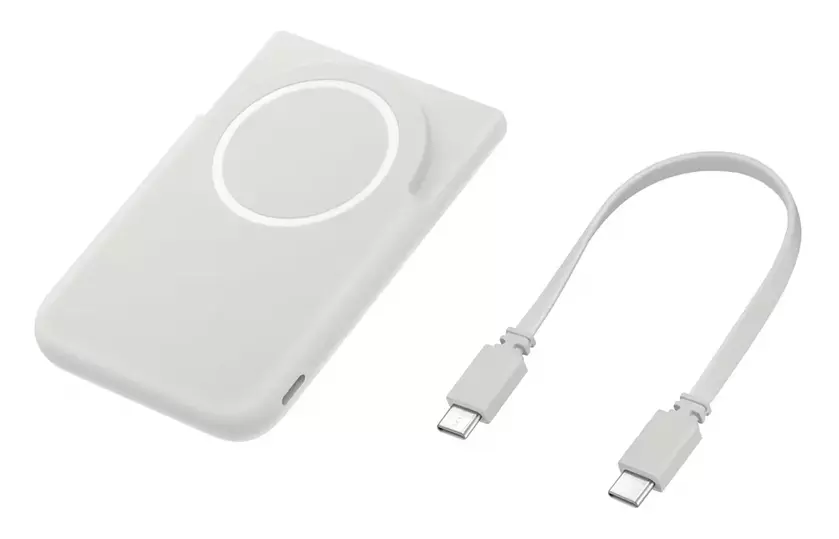 Представление Qi2: Следующая эволюция беспроводных пауэрбанков