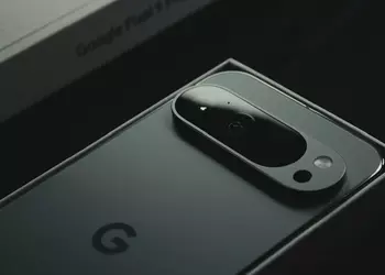 Google, ты что делаешь? Пользователи смартфонов Pixel жалуются на проблемы, которые появились после установки Android 16