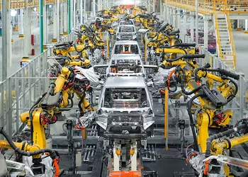 BYD to postpone launch of car production at plant in Hungary - Reuters