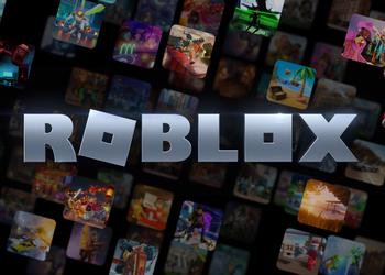 Roblox з'явиться на PlayStation у жовтні 2023-го