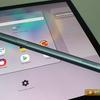Recenzja Samsung Galaxy Tab S6: najbardziej „naładowany” tablet Android-266