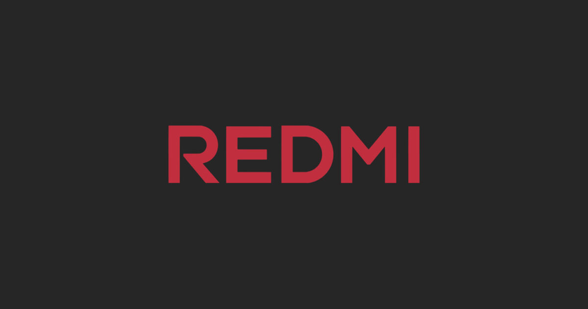 Раскрыт новый логотип Redmi: эстетическая революция?