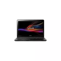Sony VAIO Fit 15 SVF1521H1R/B
