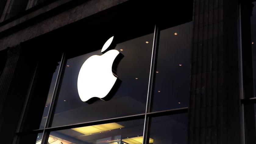 Инсайдер: Apple уже работает над iOS 19, iPadOS 19, macOS 16 и watchOS 12