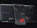 post_big/ASUS-ROG-Phone.jpg