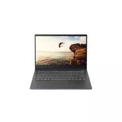 Lenovo IdeaPad 530S-15 Onyx Black (81EV0087RA)