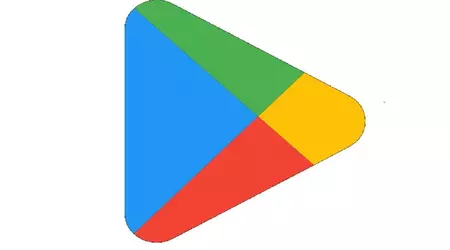 Le Google Play Store offre de nouvelles récompenses et l'intégration de YouTube pour les utilisateurs du Play Pass