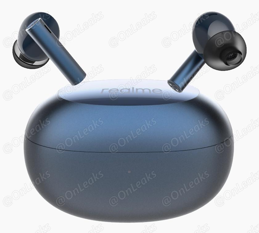 The axis looks like realme Buds Air 3 TWS headphones with ANC and autonomy up to 30 years' / ></p>
<p>French insider OnLeaks confirms that realme is working on the current Buds Air 3 earbuds. </p>
<h3>What do you see</h3>
</p>
<p>Also, realme Buds Air 3 will hit the market in two colors: blue and white. Headphones take away the vacuum design and the oval charging case.</p>
<p>– 7 to 30 hours music<br />– Hybrid ANC 40dB<br />– Transparency mode<br />– Bluetooth <a href='https://ha.opay.com.ng/page-alphabet-ya-gabatar-da-rahoton-kudi-na-kwata-na-hudu-duk-game-da-kayan-aikin-hannu-da-fasaha