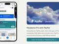PayPal дарит год Perplexity Pro бесплатно: как получить подписку за $0