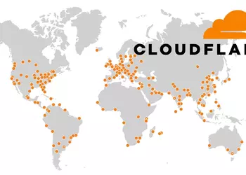 Cloudflare a expliqué la plus grande ...