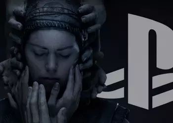 Инсайдер: Sena's Saga: Hellblade II выйдет на PlayStation 5 уже в апреле