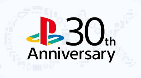 Watch an emotional video celebrating 30 years of PlayStation history