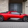 Прев'ю McLaren McL 6GT фото 1