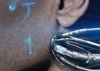 10 лучших фантастических сериалов 2013 года