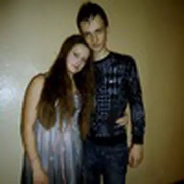 Евгений Зубков