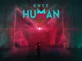 post_big/once-human-pc-game-steam-cover.jpg