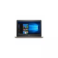 Dell Vostro 5468 (N013VN5468EMEA01_UBU_G)