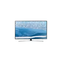 Samsung UE40KU6450S