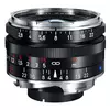 Carl Zeiss C Biogon T* 2.8/35 ZM
