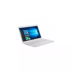 Asus X756UQ (X756UQ-TY132D)
