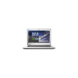 Lenovo IdeaPad 500S-13 (80Q200AWPB)