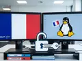 Прощай, Windows: Франция официально переходит на Linux ради цифрового суверенитета