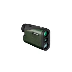 Vortex Crossfire HD 1400