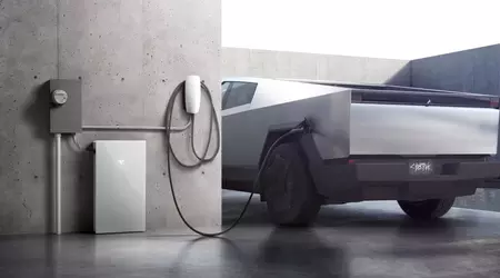 Cybertruck is suddenly in short supply, but only in one version