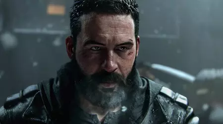 Captain Price hits Paris in new Call of Duty: Modern Warfare 4 campaign trailer