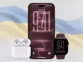 Новинки Apple уже доступны для предзаказа — раскрыты цены iPhone 18 Pro, Pro Max, AirPods 5, Watch Ultra 4 и Watch Series 12