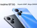 post_big/realme-10T-5G_p3LwaJ8.jpg