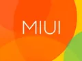 post_big/MIUI_8.jpg