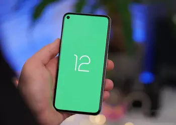 Google has released Android 12 Beta 4.1