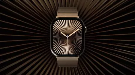 Apple Watch pressure measurement feature delayed due to technical issues - Bloomberg