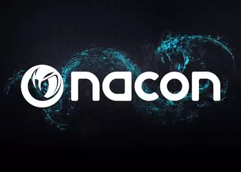 Nacon Connect переносится, но не отменяется