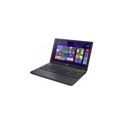 Acer Aspire ES1-711-P4KU (NX.MS2EU.007)
