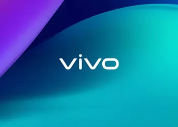 vivo запускает тестирование OriginOS 5 на базе операционной системы Android 15