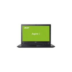 Acer Aspire 3 A315-33 (NX.GY3EU.075)