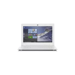 Lenovo IdeaPad 100S-11 (80R200B3PB) White