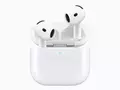 AirPods 5 уже доступны для предзаказа: Apple предлагает две модели наушников в прежнем дизайне, но с улучшенным шумоподавлением и синхронным переводом