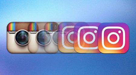 Are looking forward to! Instagram tests the timeline