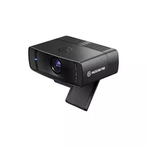 Elgato Facecam Pro