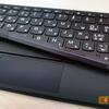 Обзор Lenovo ThinkPad X1 Fold: первый в мире портативный ПК с гибким дисплеем-44