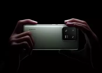 Xiaomi 14 flagships will get higher-capacity batteries and fast charging with up to 120W