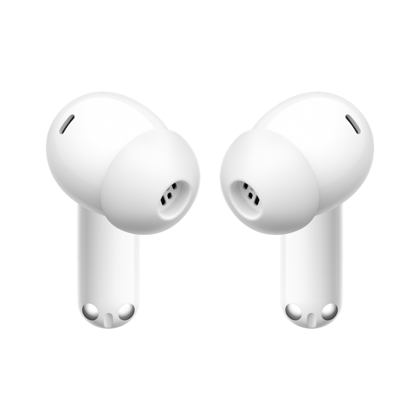 OPPO Enco Buds 3 Pro: Новый уровень беспроводного звучания