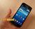 Обзор Samsung Galaxy S4 Mini: что в имени тебе моем