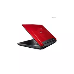 MSI GT72S 6QF Dominator Pro G (GT72S6QF-201UA) Black