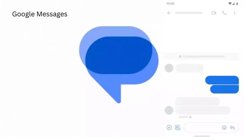 Google Messages обучает искусственный интеллект распознавать спам с помощью сигналов из незашифрованных чатов